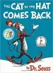 PDF The cat in the hat Comes Back! by Dr Seuss