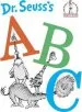 PDF Dr. Seuss'S abc by Dr Seuss