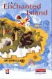 PDF The Enchanted Island by Ian Serraillier