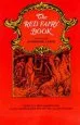 PDF The red Fairy Book by H. J. Ford