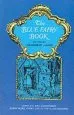 PDF The Blue Fairy Book by H. J. Ford