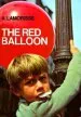 PDF The red Balloon by Albert Lamorisse