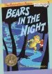 PDF Berenstain Bears in the Night by Stan Berenstain