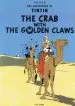 PDF The Adventures of Tintin: The Crab With the Golden Claws by Herge Herge