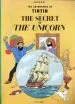 PDF The Adventures of Tintin: The Secret of the Unicorn by Herge Herge
