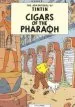PDF The Adventures of Tintin: Cigars of the Pharaoh by Herge Herge