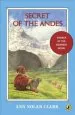 PDF Secret of the Andes by Ann Nolan Clark