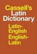 PDF Cassell'S Standard Latin Dictionary - Latin/English - English/Latin by D P Simpson
