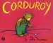 PDF Corduroy by Don Freeman