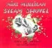 PDF Mike Mulligan and his Steam Shovel by Virginia Lee Burton