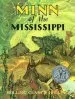 PDF Minn of the Mississippi by C.Holling Holling