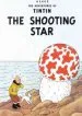 PDF The Adventures of Tintin: The Shooting Star by Herge Herge