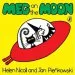 PDF Meg on the Moon by Helen Nicoll