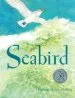 PDF Sea-Bird by C.Holling Holling