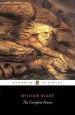 PDF The Complete Poems by William Blake