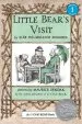PDF Little Bear'S Visit by Else Holmelund Minarik