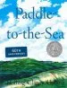 PDF Paddle to sea by C.Holling Holling