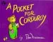 PDF A Pocket for Corduroy by Dan Freeman