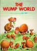 PDF The Wump World by Bill Peet
