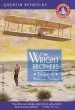 PDF Wright Brothers by Quentin Reynolds