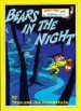 PDF Bears in the Night by Stan Berenstain