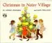 PDF Christmas in Noisy Village by Astrid Lindgren