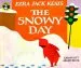 PDF The Snowy day by Ezra Jack Keats