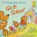 PDF Berenstain Bears go to School by Jan Berenstain
