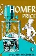 PDF Homer Price by Robert Mccloskey