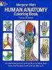 PDF Human Anatomy by Margaret Matt