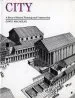 PDF City: A Story of Roman Planning and Construction by David Macaulay