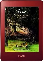 Lifetimes: A Beautiful way to Explain Death to Children download free [PDF and Ebook] by Bryan Mellonie year 1983