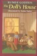 PDF The Doll'S House by Rumer Godden