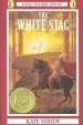 PDF The White Stag by Kate Seredy