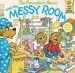 PDF Berenstain Bears & the Messy Room by Jan Berenstain
