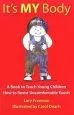 PDF It'S my Body by Lory Freeman
