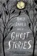 PDF Roald Dahl'S Book of Ghost Stories by Roald Dahl