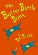 PDF Butter Battle Book by Dr. Seuss