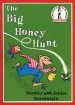 PDF The big Honey Hunt by Stan Berenstain