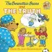 PDF Berenstain Bears and the Truth by Stan Berenstain