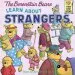 PDF Berenstain Bears Learn abt Strang by Stan Berenstain