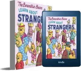 Berenstain Bears Learn abt Strang download free [PDF and Ebook] by Stan Berenstain year 1985
