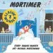 PDF Mortimer by Robert Munsch