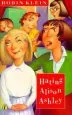 PDF Hating Alison Ashley by Robin Klein