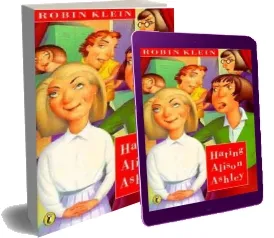 Hating Alison Ashley download free [PDF and Ebook] by Robin Klein year 1985
