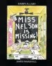 PDF Miss Nelson is Missing! by Harry Allard