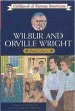 PDF Wilbur and Orville Wright: Young Fliers by Augusta Stevenson