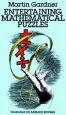 PDF Entertaining Mathematical Puzzles by Martin Gardner