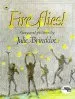 PDF Fireflies!: Reading Rainbow by Julie Brinckloe