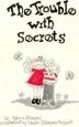 PDF Trouble With Secrets by Karen Johnsen